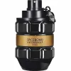 Viktor & Rolf Spicebomb Extreme Eau De Parfum 90 ml (man)