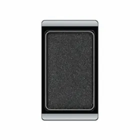 Artdeco Eyeshadow Pearl (02 Pearly Anthracite) 0,8 g