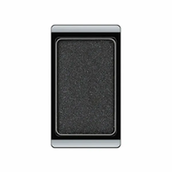 Artdeco Eyeshadow Pearl (02 Pearly Anthracite) 0,8 g