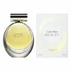 Calvin Klein Beauty Eau De Parfum 100 ml (woman)