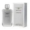 Bentley Momentum Eau De Toilette 100 ml (man)