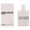 Zadig & Voltaire This is Her Eau De Parfum 100 ml (woman)