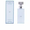 Calvin Klein Eternity Air for Women Eau De Parfum 100 ml (woman)