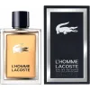 Lacoste L'Homme Lacoste Eau De Toilette 100 ml (man)
