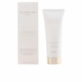 Guerlain Gommage De Beauté Peeling 75 ml