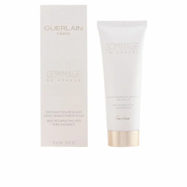 Guerlain Gommage De Beauté Peeling 75 ml