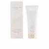 Guerlain Gommage De Beauté Peeling 75 ml