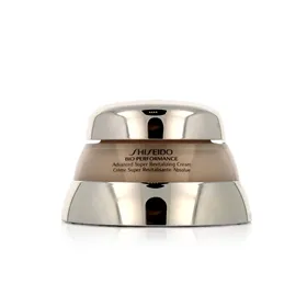 Shiseido Bio-Performance Advanced Super Revitalizing Cream 75 ml