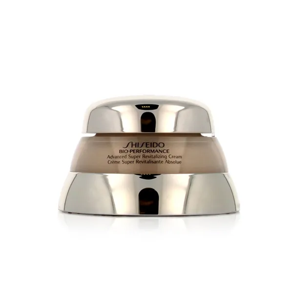 Shiseido Bio-Performance Advanced Super Revitalizing Cream 75 ml
