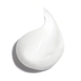 Chanel Smoothing And Firming Lip And Contour Cream 15 g