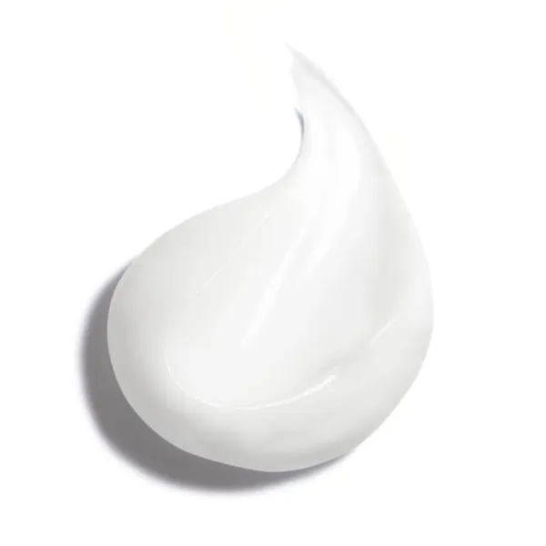 Chanel Smoothing And Firming Lip And Contour Cream 15 g