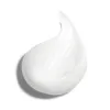 Chanel Smoothing And Firming Lip And Contour Cream 15 g