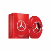 Mercedes-Benz Woman In Red Eau De Parfum 90 ml (woman)