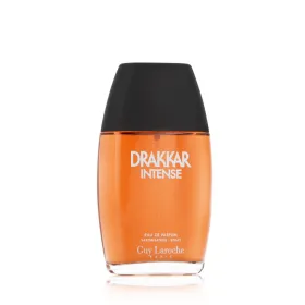 Guy Laroche Drakkar Intense Eau De Parfum 50 ml (man)