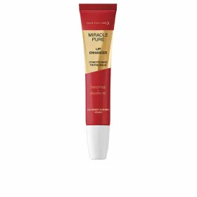 Max Factor Miracle Pure Lip Enhancer Conditioning Tinted Balm (030 Sweet Cherry) 12 ml