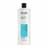 Nioxin System 3 Color Safe Cleanser Shampoo 1000 ml