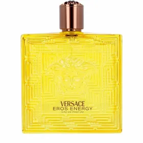 Versace Eros Energy Eau De Parfum 200 ml (man)