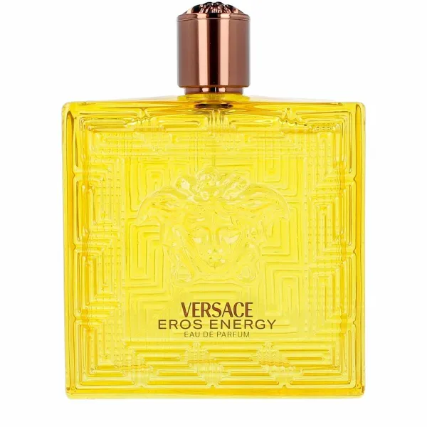 Versace Eros Energy Eau De Parfum 200 ml (man)