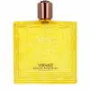 Versace Eros Energy Eau De Parfum 200 ml (man)