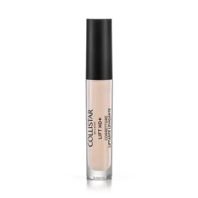 Collistar Lift HD+ Smoothing Lifting Concealer (0 - Avorio) 4 ml
