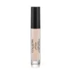 Collistar Lift HD+ Smoothing Lifting Concealer (0 - Avorio) 4 ml