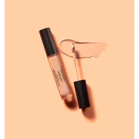 Collistar Lift HD+ Smoothing Lifting Concealer (0 - Avorio) 4 ml