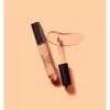 Collistar Lift HD+ Smoothing Lifting Concealer (0 - Avorio) 4 ml