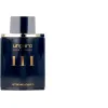 Ungaro Emanuel Pour L'Homme III Eau De Toilette 100 ml (man)