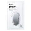 Dr.Jart+ Dermask Porecting Solution™ Pore Cleansing Mask 28 g