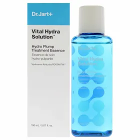 Dr.Jart+ Vital Hydra Solution™ Hydro Plump Treatment Essence 150 ml
