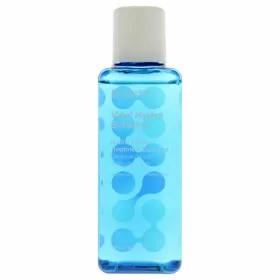 Dr.Jart+ Vital Hydra Solution™ Hydro Plump Treatment Essence 150 ml