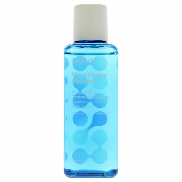 Dr.Jart+ Vital Hydra Solution™ Hydro Plump Treatment Essence 150 ml