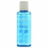 Dr.Jart+ Vital Hydra Solution™ Hydro Plump Treatment Essence 150 ml