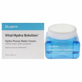 Dr. Jart Vital Hydra Solution™ Hydro Plump Water Cream 50 ml