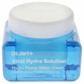 Dr. Jart Vital Hydra Solution™ Hydro Plump Water Cream 50 ml