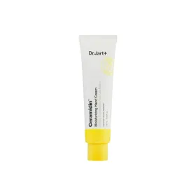 Dr.Jart+ Ceramidin™ Moisturizing Hand Cream 100 ml