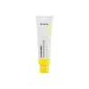 Dr.Jart+ Ceramidin™ Moisturizing Hand Cream 100 ml