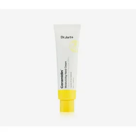 Dr.Jart+ Ceramidin™ Moisturizing Hand Cream 100 ml