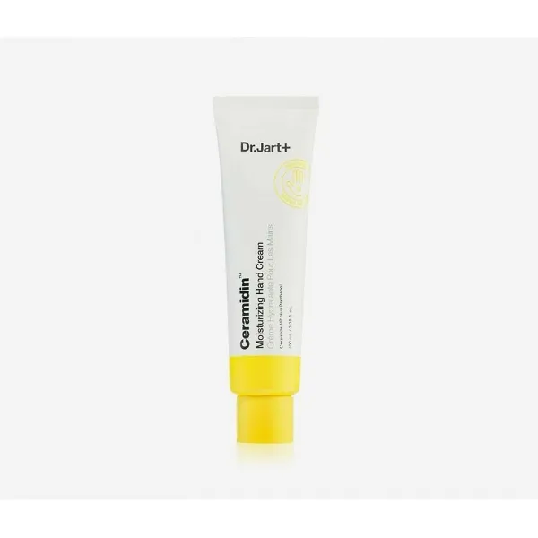 Dr.Jart+ Ceramidin™ Moisturizing Hand Cream 100 ml