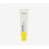 Dr.Jart+ Ceramidin™ Moisturizing Hand Cream 100 ml