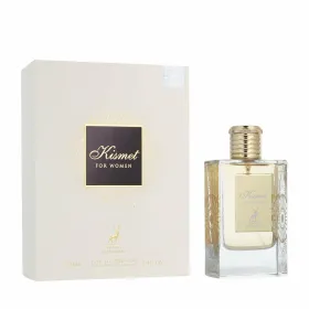 Maison Alhambra Kismet For Women Edp 100ml