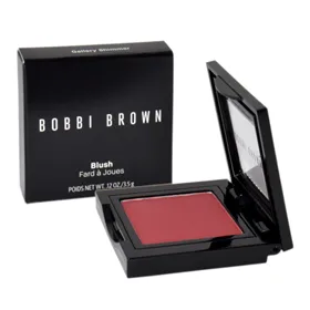Bobbi Brown Blush gallery 3,5g