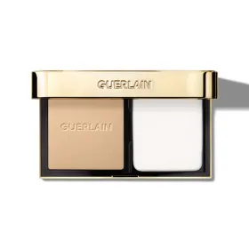 Guerlain Parure gold Skin Control Compact 2N 8,7g