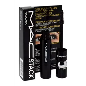 Mac Cosmetics Macstack Micro Mascara 12ml