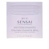 Sensai Total Finish Compact 12 11g