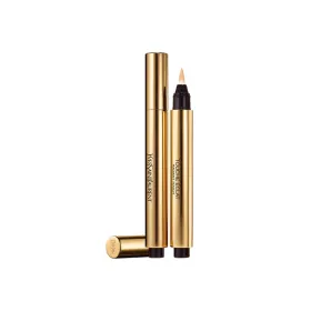 Yves Saint Laurent Touche Eclat 02 Ivoire Lumiere 2,5ml