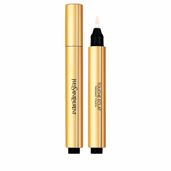 Yves Saint Laurent Touche Eclat 03 Peach Lumiere 2,5ml