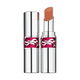 Yves Saint Laurent Loveshine Candy Glaze Lip Gloss 04 Healthy Glow Plumer 3,2G