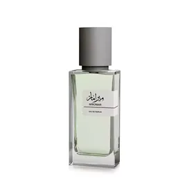 Amaran Miromar Edp 100ml