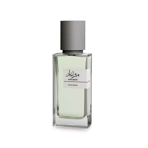 Amaran Miromar Edp 100ml